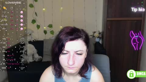 Jenya online show from 01-28-25, 07:00