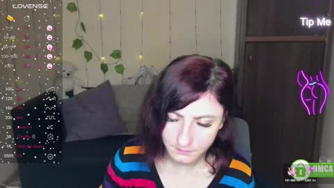 Jenya online show from 01-29-25, 07:00