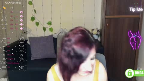 Jenya online show from 01-30-25, 06:43