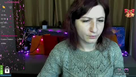 Jenya online show from 02-02-25, 06:20