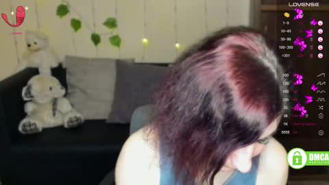 Jenya online show from 02-10-25, 06:45