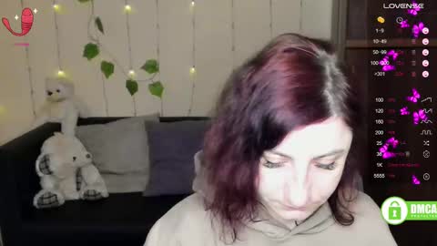 Jenya online show from 02-14-25, 06:29