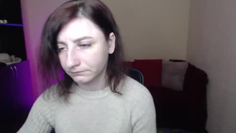 Jenya online show from 02-18-25, 10:03