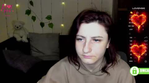 Jenya online show from 02-24-25, 01:46