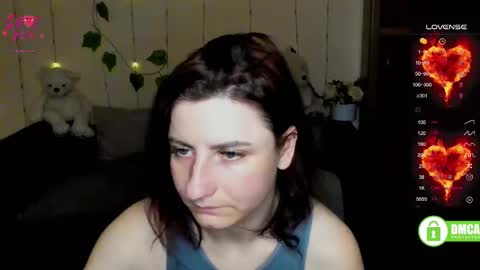 Jenya online show from 02-24-25, 04:49