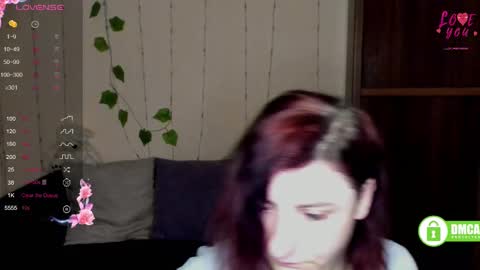 Jenya online show from 02-25-25, 06:42