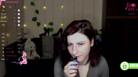 Jenya online show from 03-04-25, 09:54