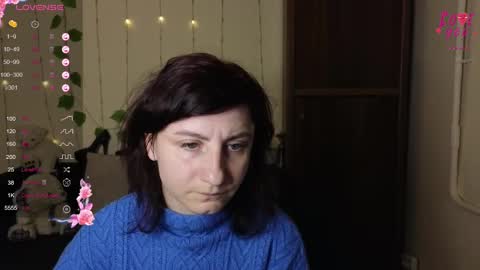 Jenya online show from 03-11-25, 06:30