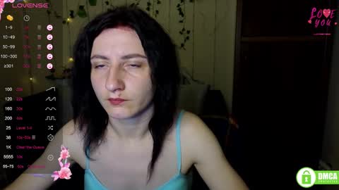 Jenya online show from 09-19-25, 05:42