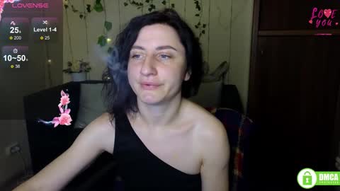 Jenya online show from 09-30-25, 05:40