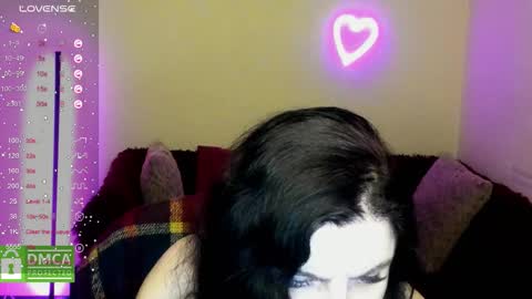 Jenya online show from 11-28-25, 07:05