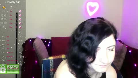 Jenya online show from 12-18-25, 06:41