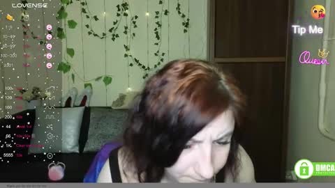 Jenya online show from 02-24-26, 07:01