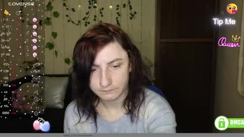 Jenya online show from 04-26-26, 05:32