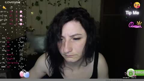 Jenya online show from 05-30-26, 06:05