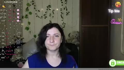Snapshot of muse_kitty_jenia chatting on 06-14-26, 05:31 Jenya online show from 06-14-26, 05:31