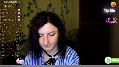 Snapshot of muse_kitty_jenia chatting on 06-16-26, 05:21 Jenya online show from 06-16-26, 05:21