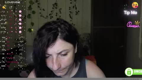 Snapshot of muse_kitty_jenia chatting on 06-24-26, 05:56 Jenya online show from 06-24-26, 05:56