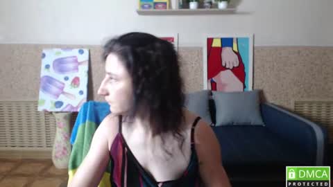 Snapshot of muse_kitty_jenia chatting on 07-05-26, 05:20 Jenya online show from 07-05-26, 05:20