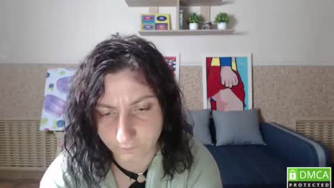 Snapshot of muse_kitty_jenia chatting on 07-09-26, 05:28 Jenya online show from 07-09-26, 05:28