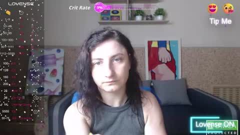 Snapshot of muse_kitty_jenia chatting on 07-12-26, 05:20 Jenya online show from 07-12-26, 05:20
