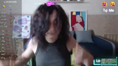 Snapshot of muse_kitty_jenia chatting on 07-13-26, 05:49 Jenya online show from 07-13-26, 05:49