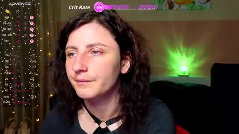 Snapshot of muse_kitty_jenia chatting on 07-20-26, 05:26 Jenya online show from 07-20-26, 05:26