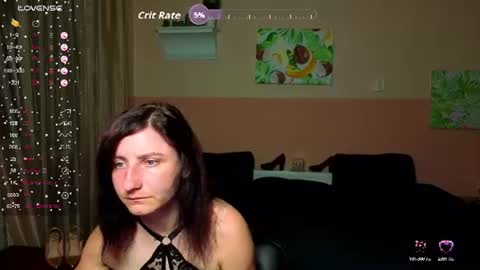 Snapshot of muse_kitty_jenia chatting on 07-22-26, 05:49 Jenya online show from 07-22-26, 05:49