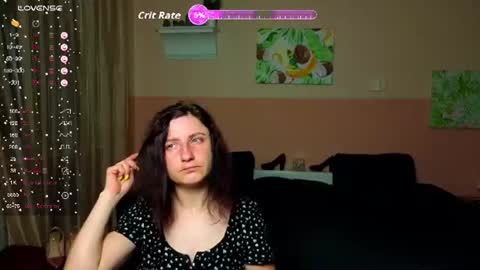 Snapshot of muse_kitty_jenia chatting on 07-23-26, 01:58 Jenya online show from 07-23-26, 01:58
