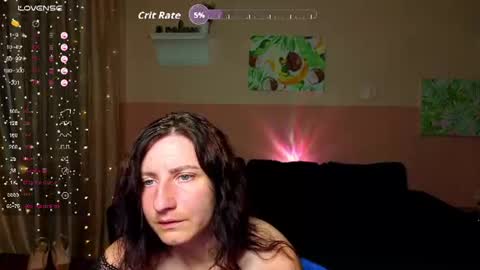 Snapshot of muse_kitty_jenia chatting on 07-24-26, 06:06 Jenya online show from 07-24-26, 06:06