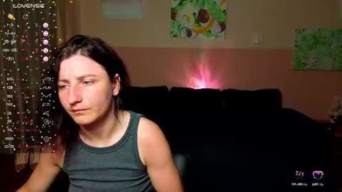 Snapshot of muse_kitty_jenia chatting on 07-25-26, 06:05 Jenya online show from 07-25-26, 06:05