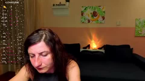 Snapshot of muse_kitty_jenia chatting on 07-26-26, 05:20 Jenya online show from 07-26-26, 05:20