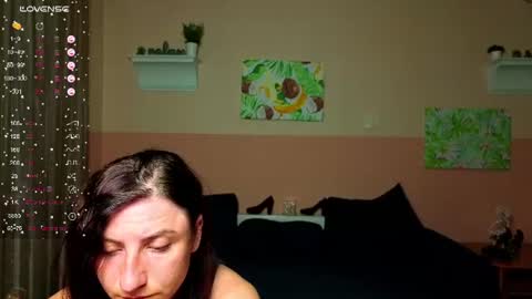 Snapshot of muse_kitty_jenia chatting on 07-27-26, 06:04 Jenya online show from 07-27-26, 06:04