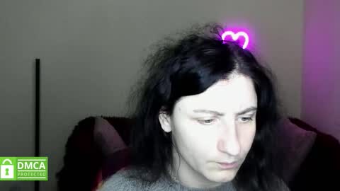 Jeneva online show from 10-13-25, 05:29