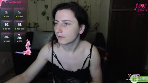 Jeneva online show from 10-14-25, 05:30