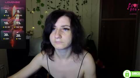 Jeneva online show from 10-22-25, 05:24