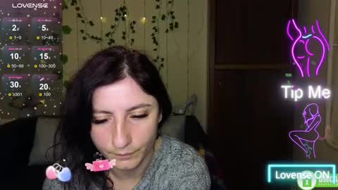 Jeneva online show from 10-30-25, 07:14