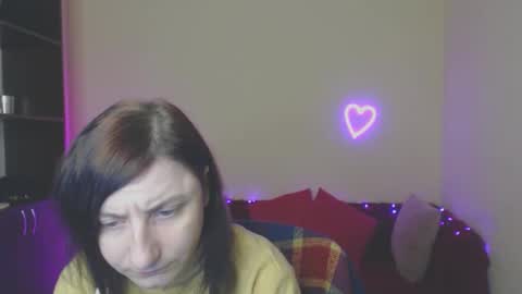 Jeneva online show from 01-10-26, 06:31