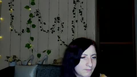 Jeneva online show from 02-14-26, 06:43