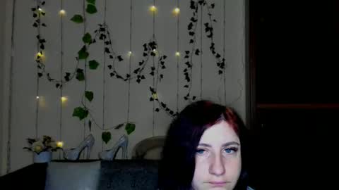 Jeneva online show from 02-18-26, 06:48