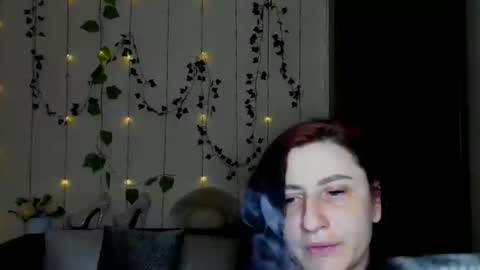 Jeneva online show from 03-08-26, 02:37