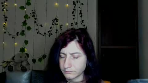 Jeneva online show from 04-06-26, 04:46