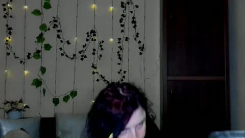 Jeneva online show from 04-07-26, 06:30