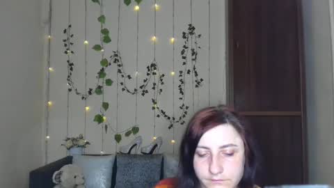 Jeneva online show from 04-30-26, 06:03