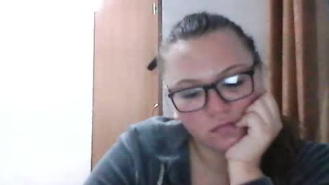 Snapshot of musechic_wild chatting on 01-08-26, 05:59 musechic_wild online show from 01-08-26, 05:59