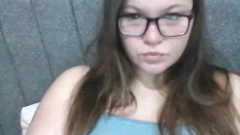 Snapshot of musechic_wild chatting on 01-12-26, 01:44 musechic_wild online show from 01-12-26, 01:44