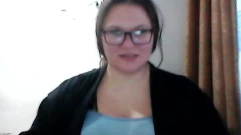 Snapshot of musechic_wild chatting on 01-12-26, 02:33 musechic_wild online show from 01-12-26, 02:33