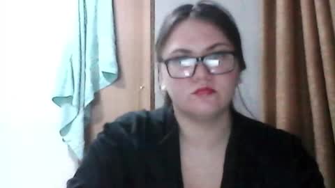 Snapshot of musechic_wild chatting on 01-13-26, 04:01 musechic_wild online show from 01-13-26, 04:01