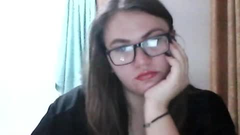 Snapshot of musechic_wild chatting on 01-14-26, 04:23 musechic_wild online show from 01-14-26, 04:23