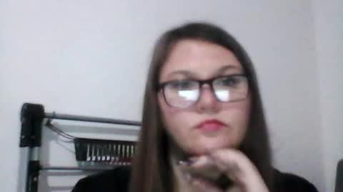 Snapshot of musechic_wild chatting on 01-17-26, 05:05 musechic_wild online show from 01-17-26, 05:05